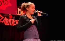 dzc2005201009