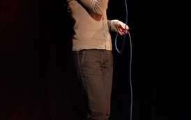 dzc2005201006