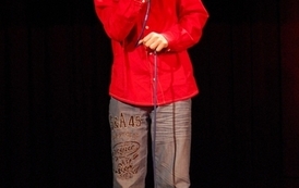 dzc2005201004