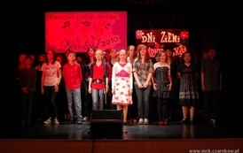 dzc2005201003