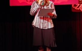 dzc2005201001