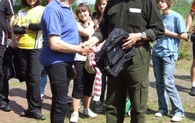 rrr2105201060