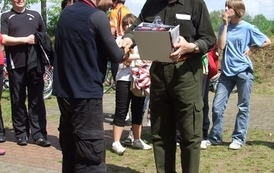 rrr2105201059