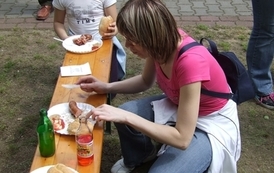 rrr2105201046