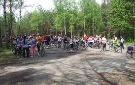 rrr2105201027