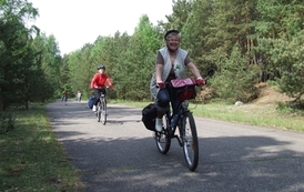 rrr2105201015