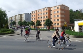 rrr2105201010
