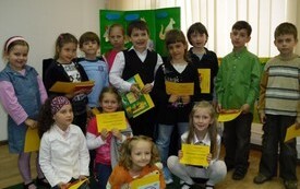 kb2805201002