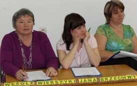 kb2805201001