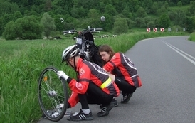 rs2805201002