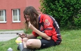 rs2805201001