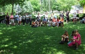 rrr0506201058