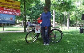 rrr0506201057