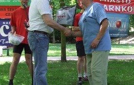 rrr0506201056