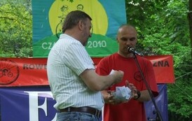 rrr0506201055