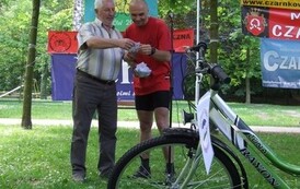 rrr0506201053