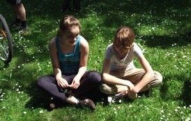 rrr0506201052