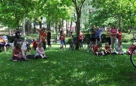 rrr0506201051