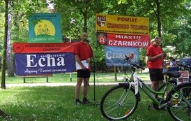 rrr0506201050