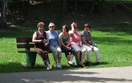rrr0506201049