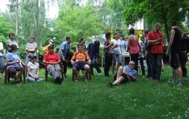 rrr0506201048