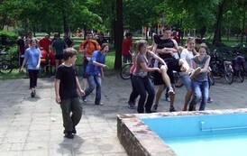 rrr0506201043