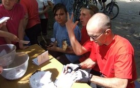 rrr0506201042