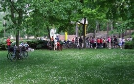 rrr0506201040