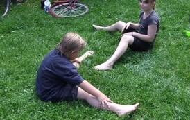rrr0506201039