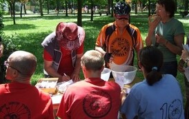 rrr0506201038