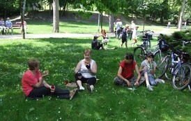 rrr0506201035