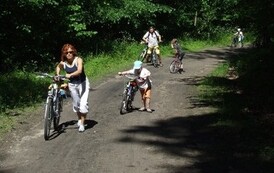 rrr0506201033