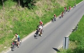 rrr0506201026