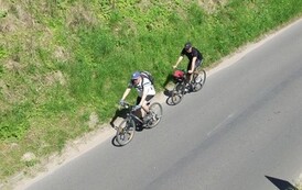 rrr0506201025