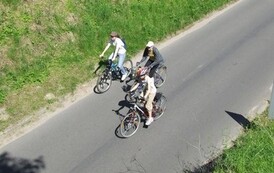 rrr0506201021