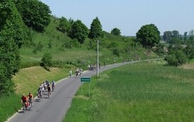 rrr0506201019