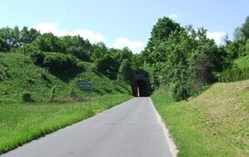 rrr0506201018