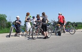rrr0506201016