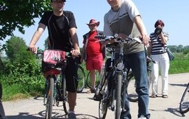 rrr0506201015