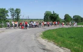 rrr0506201014