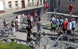 rrr0506201004