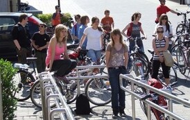 rrr0506201003