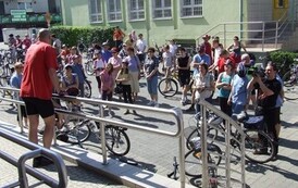 rrr0506201002