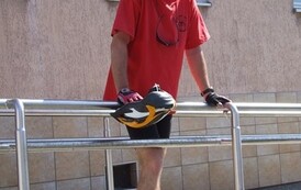 rrr0506201001