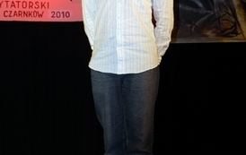 kp0906201035