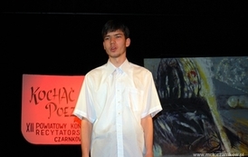 kp0906201034