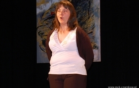 kp0906201030