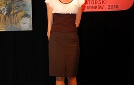 kp0906201028