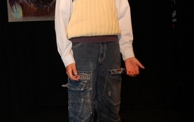 kp0906201027