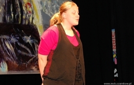 kp0906201026